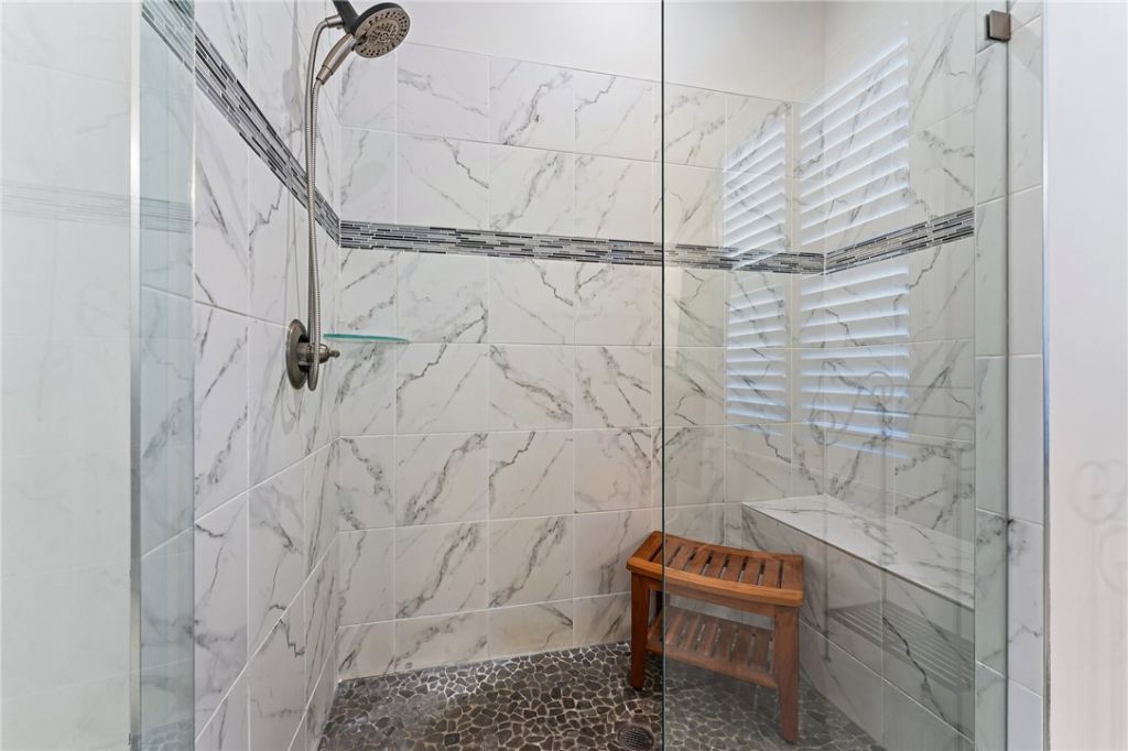 6291 Arcadia Square, Vero Beach, FL 32966 Photo