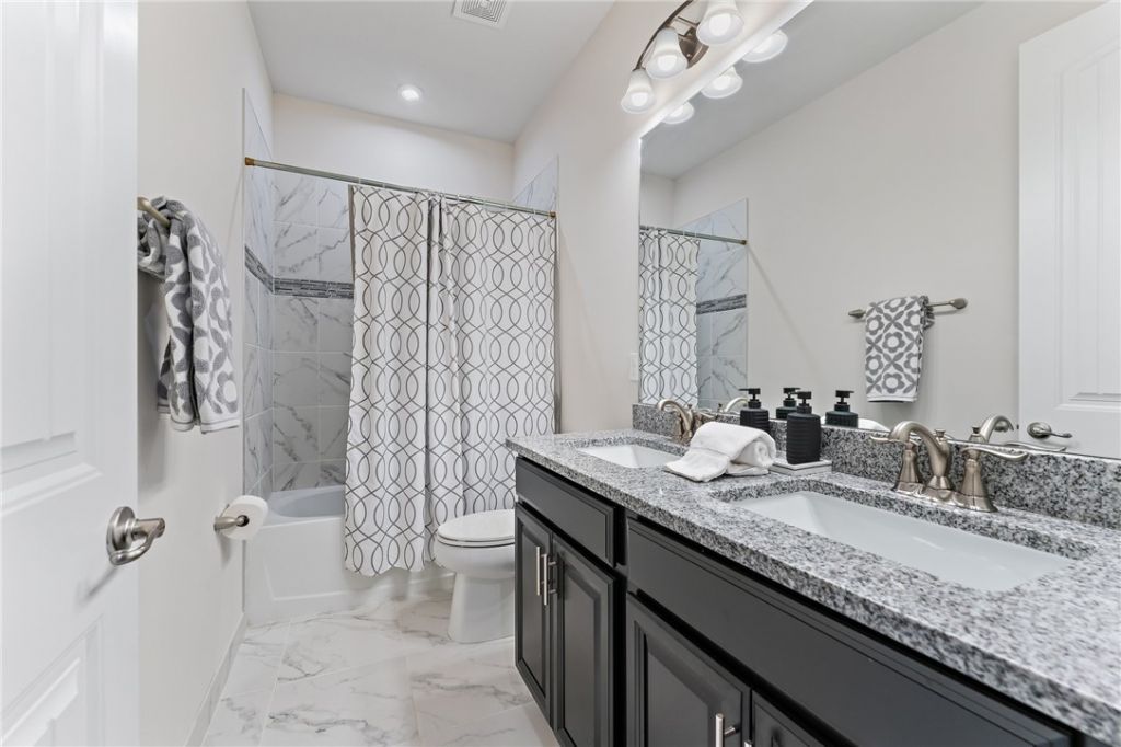 6291 Arcadia Square, Vero Beach, FL 32966 Photo