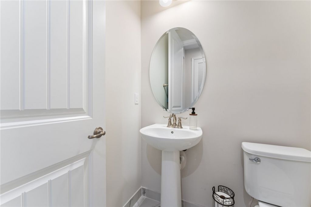 6291 Arcadia Square, Vero Beach, FL 32966 Photo