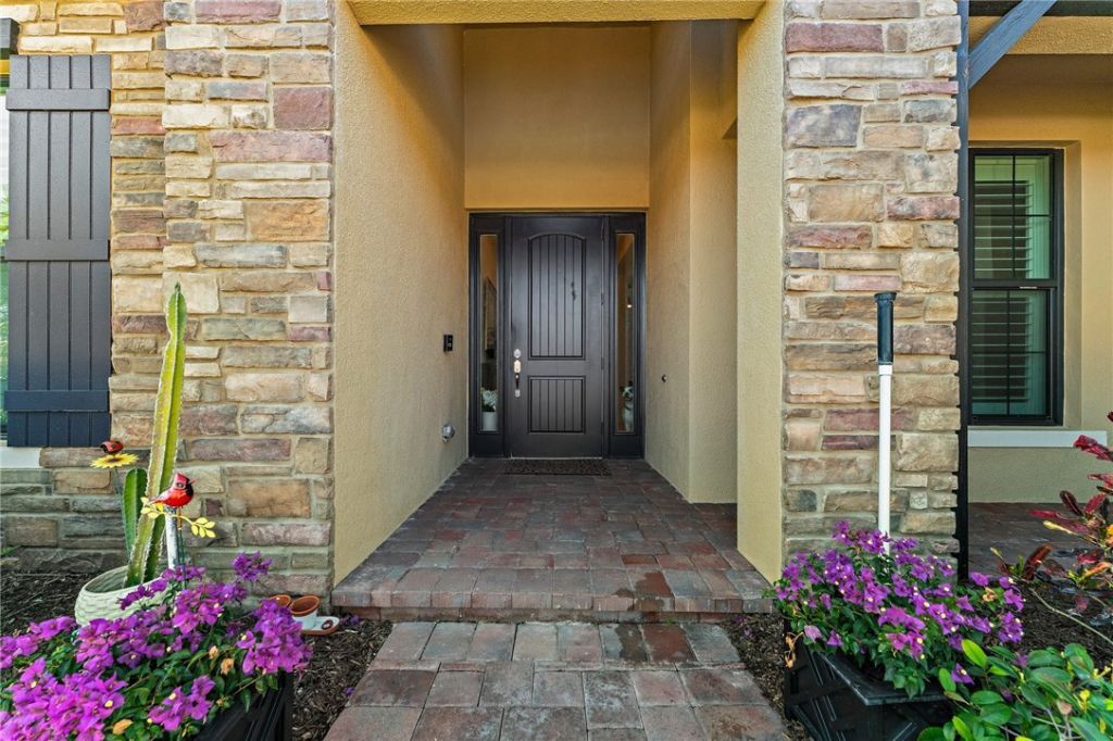 6291 Arcadia Square, Vero Beach, FL 32966 Photo