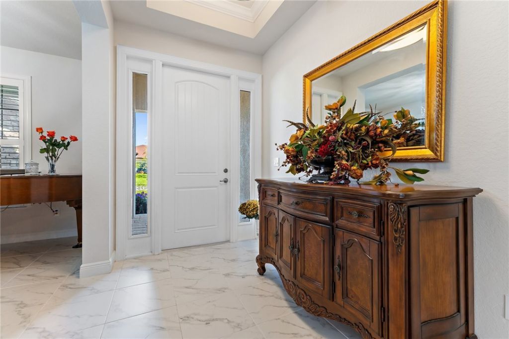 6291 Arcadia Square, Vero Beach, FL 32966 Photo