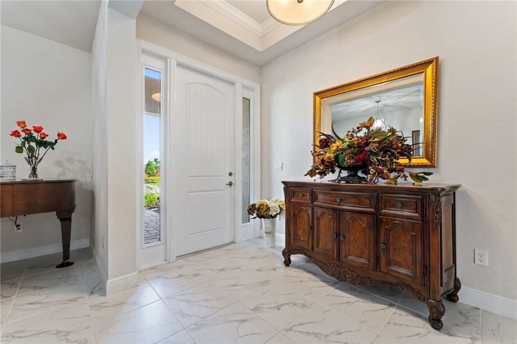 6291 Arcadia Square, Vero Beach, FL 32966 Photo