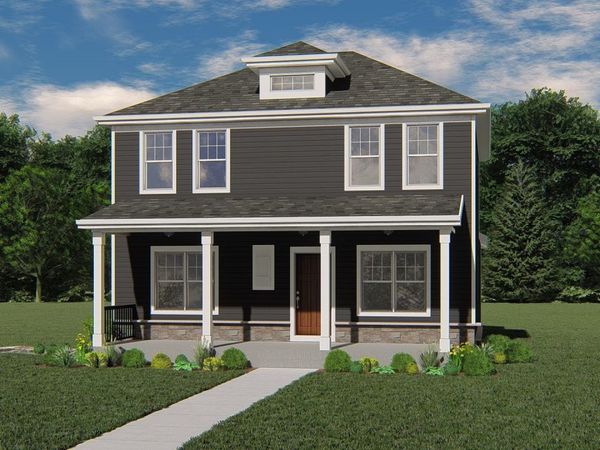 2882 Turnip Way, Fitchburg, WI 53711