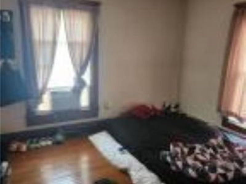 2111 Kenilworth Avenue, Springfield, OH 45505 Photo 10