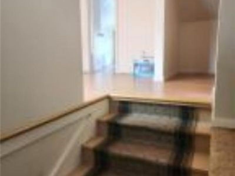 2111 Kenilworth Avenue, Springfield, OH 45505 Photo 11