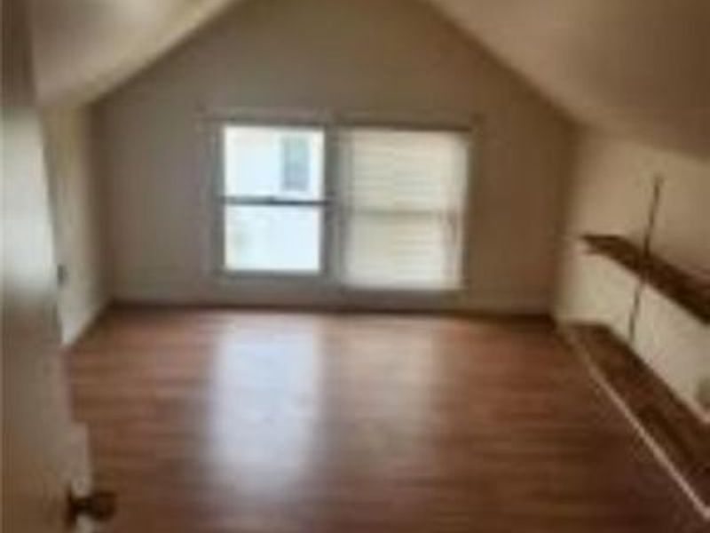 2111 Kenilworth Avenue, Springfield, OH 45505 Photo 12