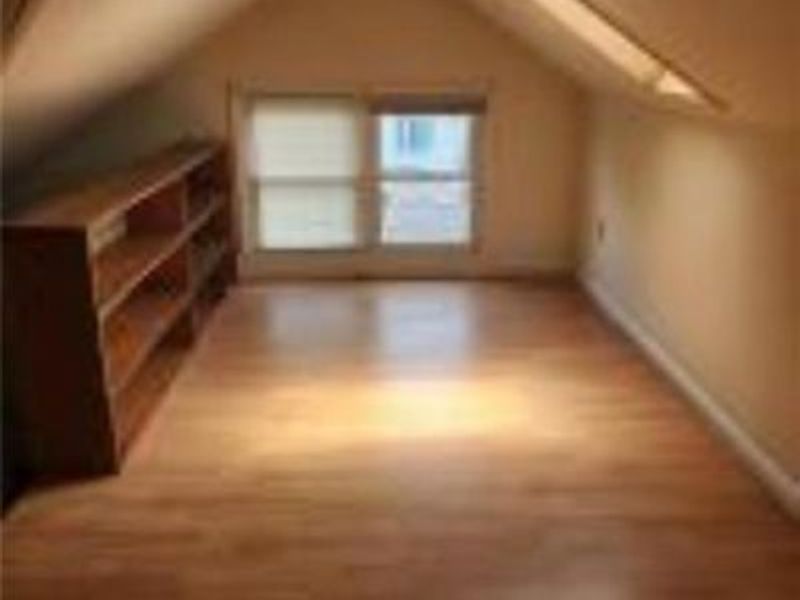 2111 Kenilworth Avenue, Springfield, OH 45505 Photo 13