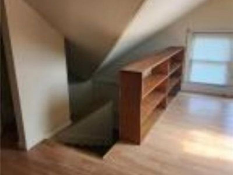 2111 Kenilworth Avenue, Springfield, OH 45505 Photo 14