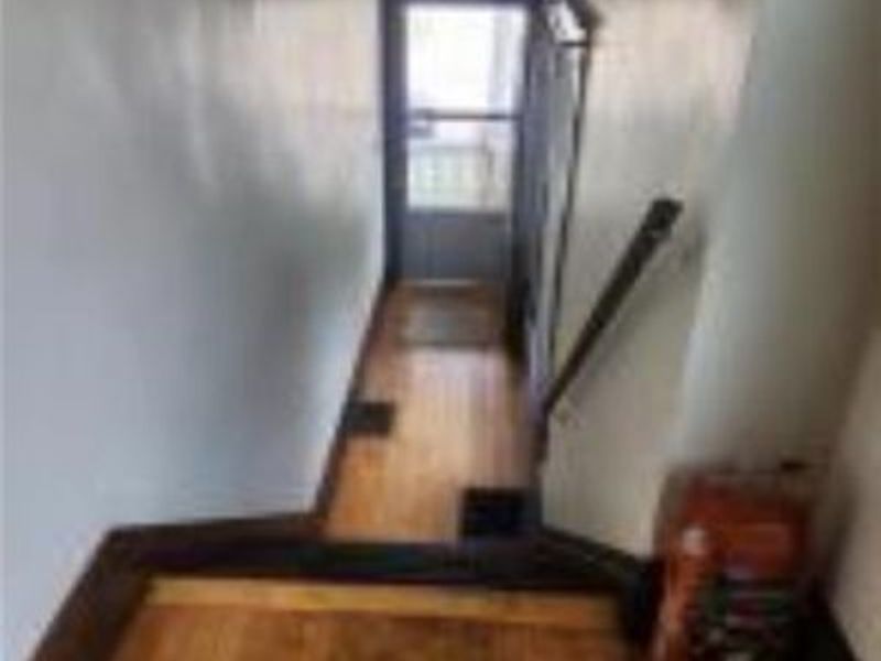 2111 Kenilworth Avenue, Springfield, OH 45505 Photo 15