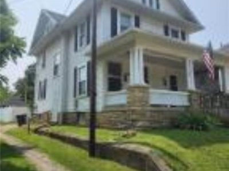 2111 Kenilworth Avenue, Springfield, OH 45505 Photo 16