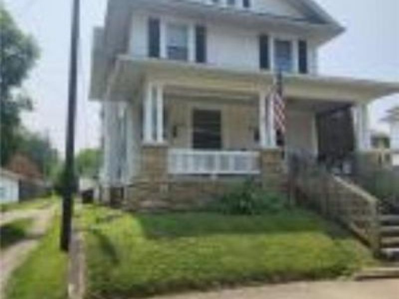 2111 Kenilworth Avenue, Springfield, OH 45505 Photo 2