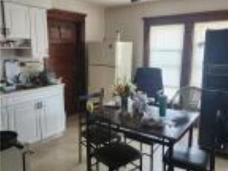 2111 Kenilworth Avenue, Springfield, OH 45505 Photo 4