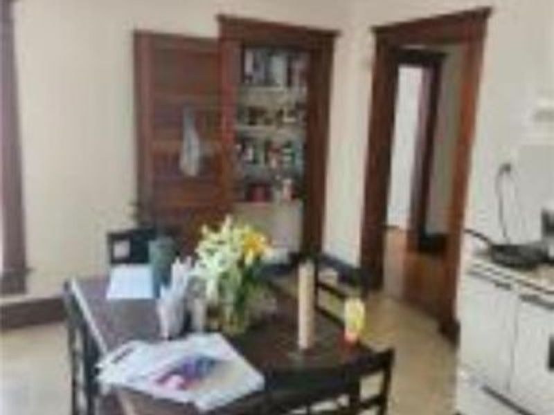 2111 Kenilworth Avenue, Springfield, OH 45505 Photo 5