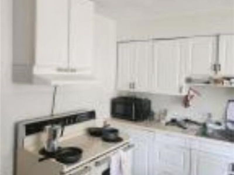 2111 Kenilworth Avenue, Springfield, OH 45505 Photo 6