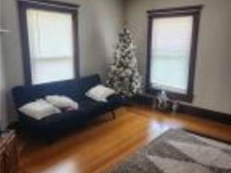 2111 Kenilworth Avenue, Springfield, OH 45505 Photo 7