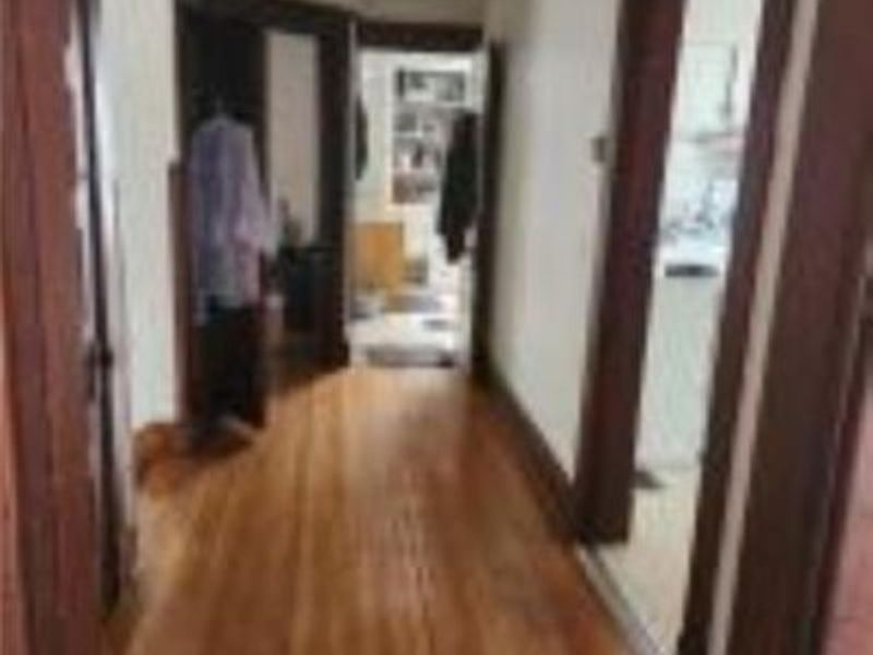 2111 Kenilworth Avenue, Springfield, OH 45505 Photo 8