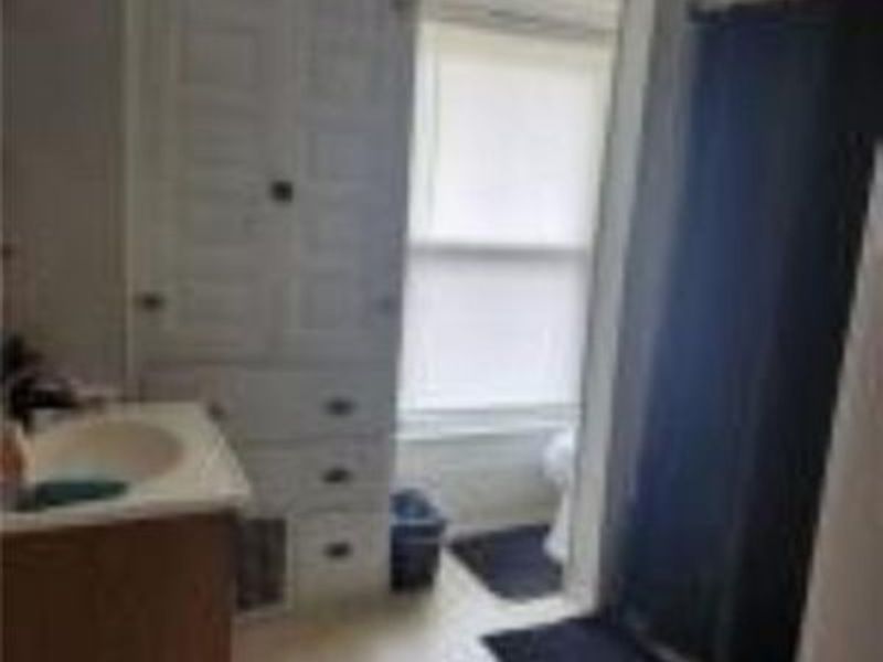 2111 Kenilworth Avenue, Springfield, OH 45505 Photo 9