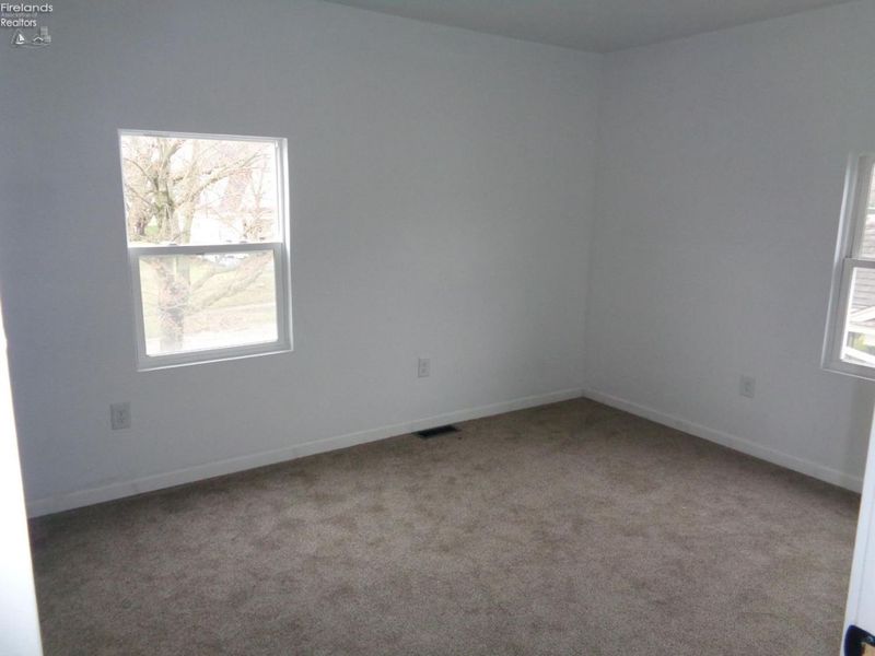 512 Dale Avenue, Willard, OH 44890 Photo 10