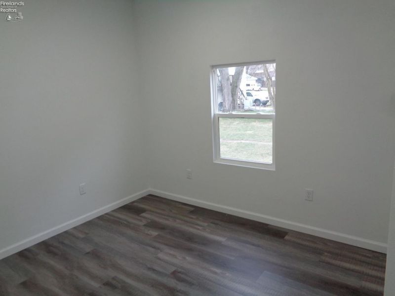 512 Dale Avenue, Willard, OH 44890 Photo 12