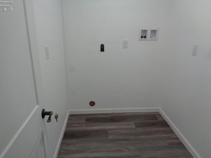 512 Dale Avenue, Willard, OH 44890 Photo 15