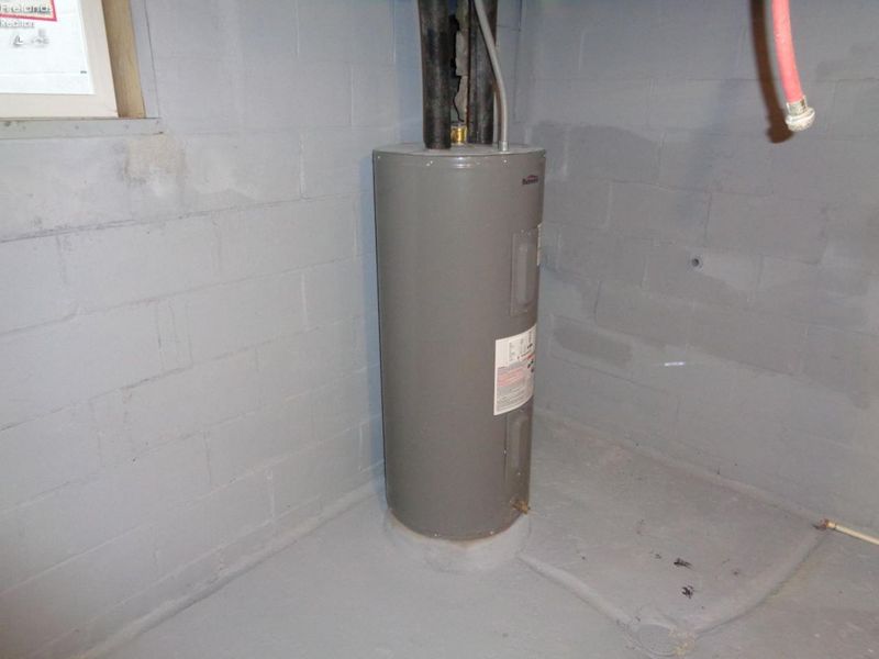 512 Dale Avenue, Willard, OH 44890 Photo 17