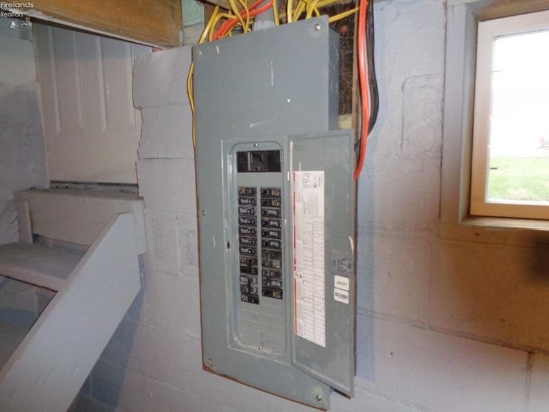 512 Dale Avenue, Willard, OH 44890 Photo 18