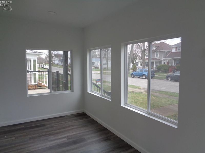 512 Dale Avenue, Willard, OH 44890 Photo 19