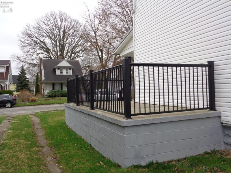 512 Dale Avenue, Willard, OH 44890 Photo 20