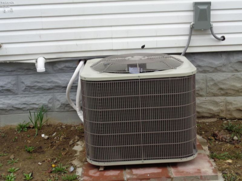 512 Dale Avenue, Willard, OH 44890 Photo 21