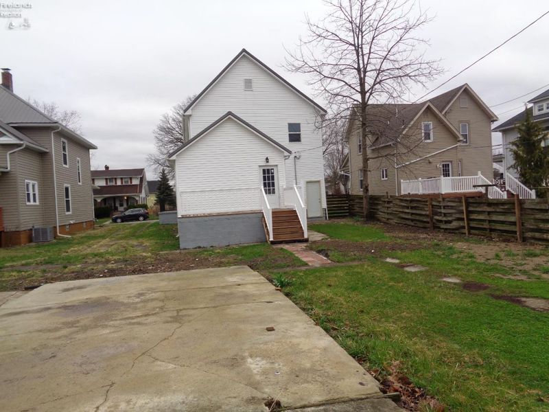 512 Dale Avenue, Willard, OH 44890 Photo 22