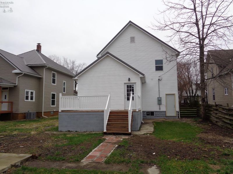 512 Dale Avenue, Willard, OH 44890 Photo 23