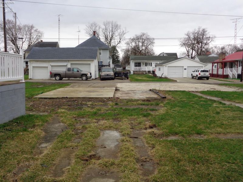 512 Dale Avenue, Willard, OH 44890 Photo 25