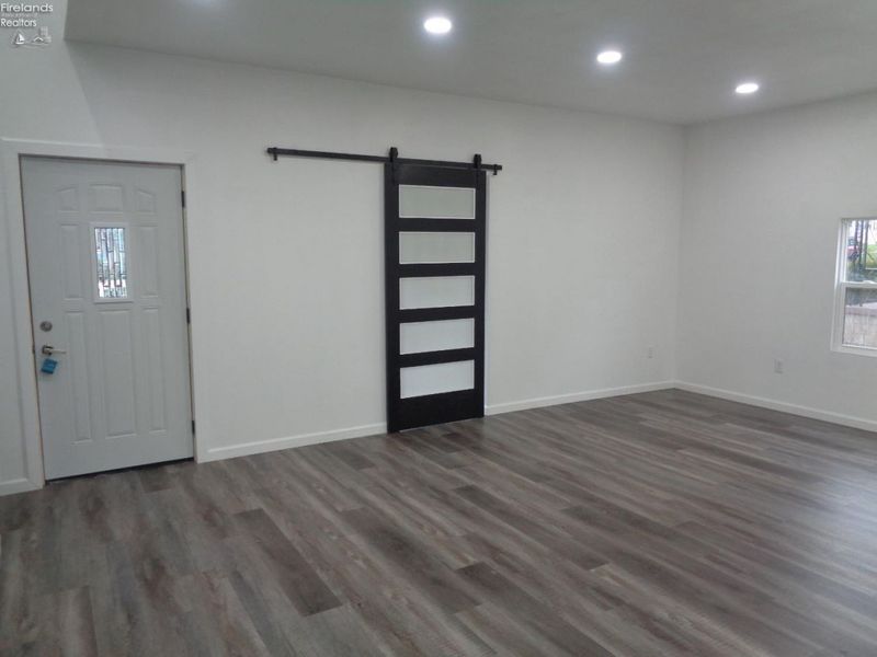 512 Dale Avenue, Willard, OH 44890 Photo 7