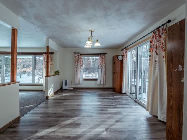 215041 COUNTY ROAD KK, Mosinee, WI 54455