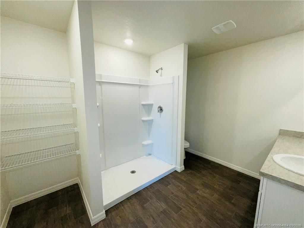 1701 SE Manth Lane, Port Saint Lucie, FL 34983 Photo