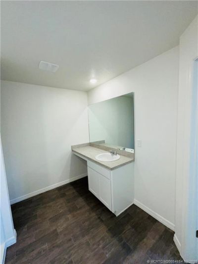 1701 SE Manth Lane, Port Saint Lucie, FL 34983 Photo