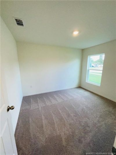 1701 SE Manth Lane, Port Saint Lucie, FL 34983 Photo