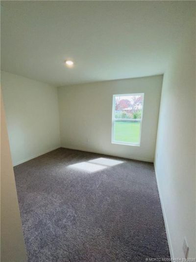 1701 SE Manth Lane, Port Saint Lucie, FL 34983 Photo