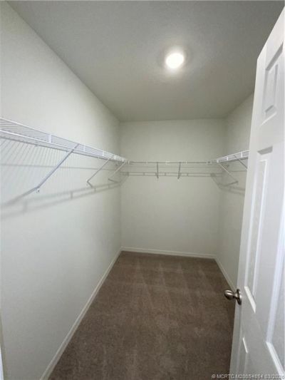 1701 SE Manth Lane, Port Saint Lucie, FL 34983 Photo