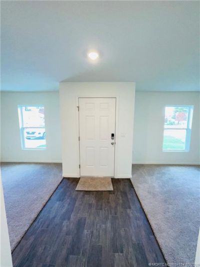 1701 SE Manth Lane, Port Saint Lucie, FL 34983 Photo