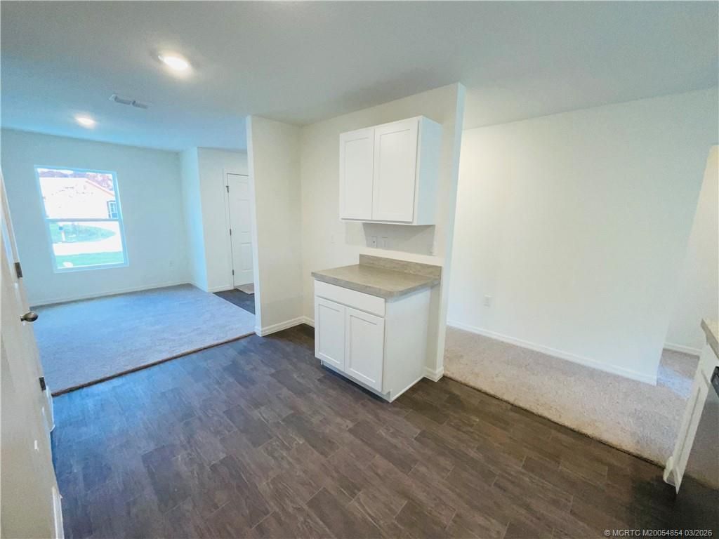 1701 SE Manth Lane, Port Saint Lucie, FL 34983 Photo