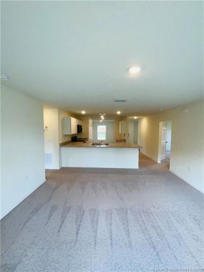 1701 SE Manth Lane, Port Saint Lucie, FL 34983 Photo