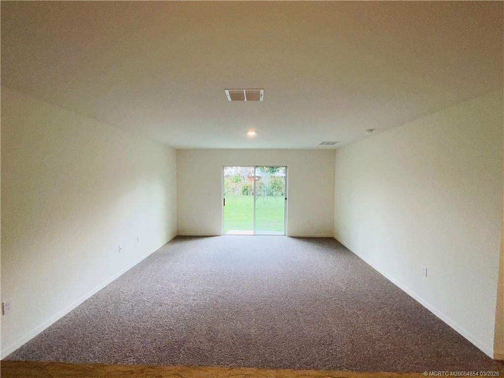 1701 SE Manth Lane, Port Saint Lucie, FL 34983 Photo