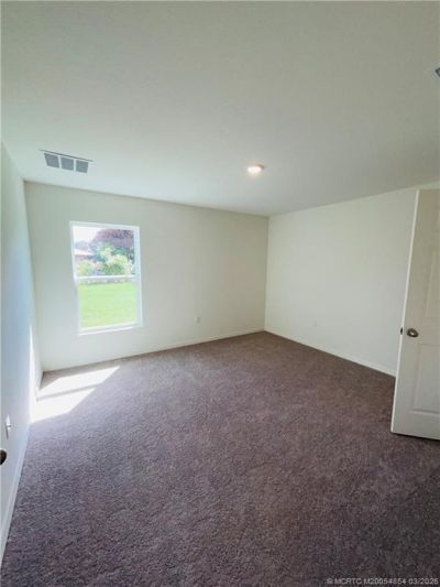 1701 SE Manth Lane, Port Saint Lucie, FL 34983 Photo