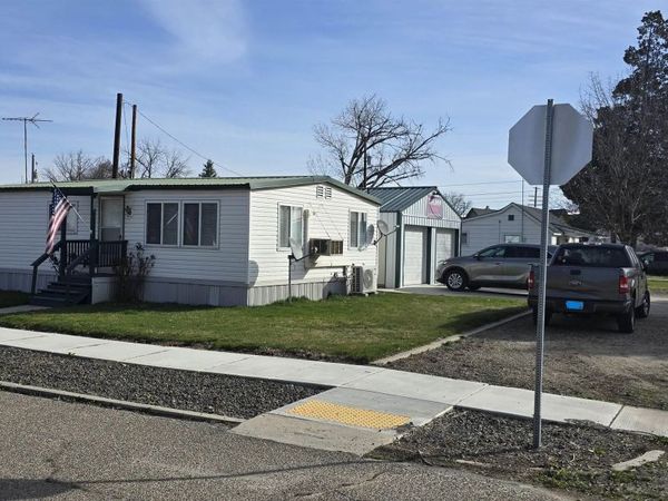 508 N 7th Street, Payette, ID 83661
