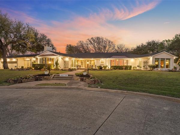 1510 R Avenue, Plano, TX 75074