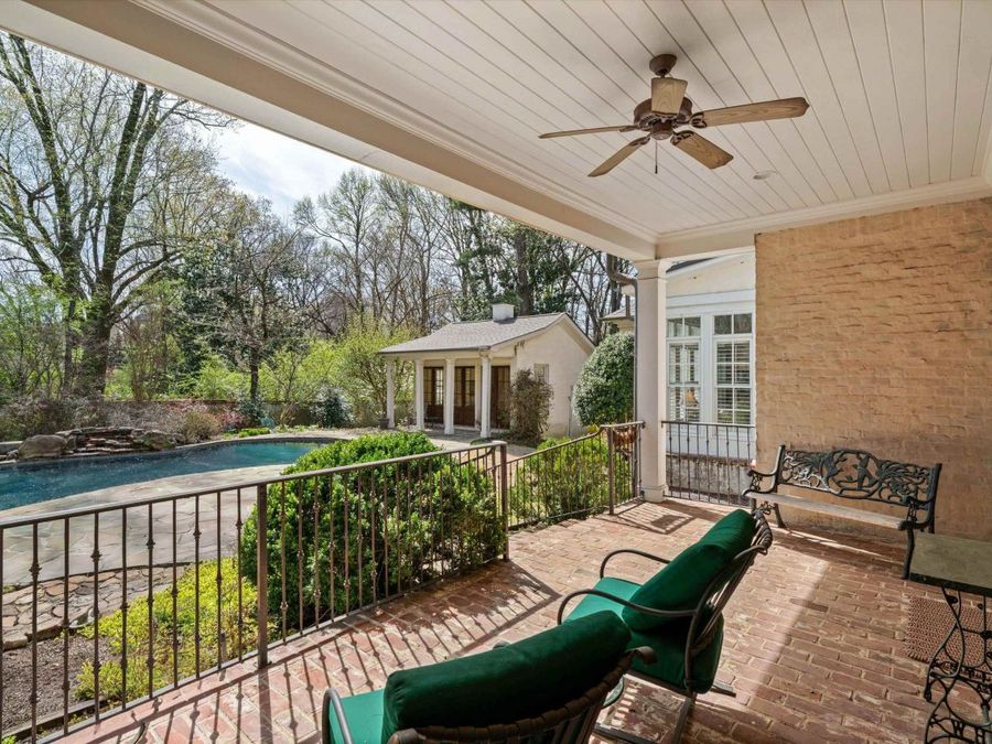 Property Image 34