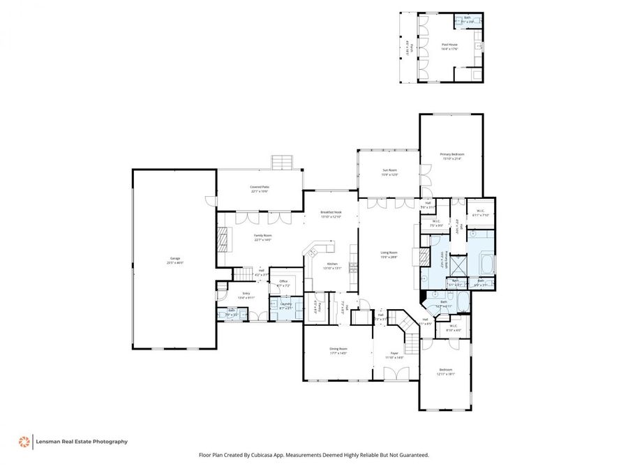 Property Image 38
