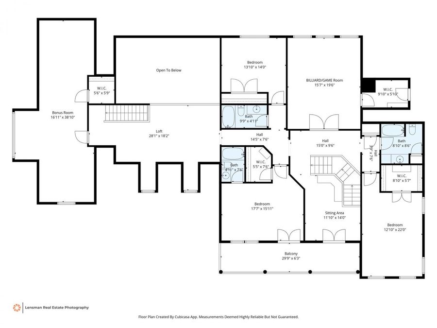 Property Image 39