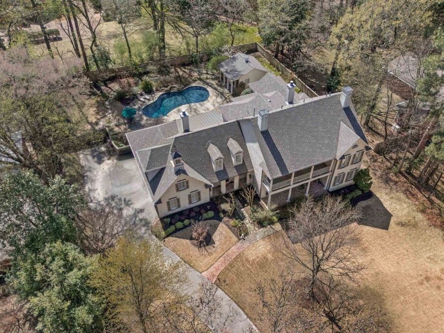 Property Image 40
